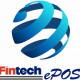 cropped-Fintech-Epos-Logo-1.png